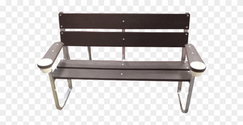 Benches - Bench Clipart #3677571