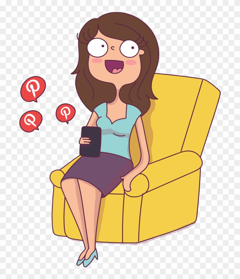What If You Could - Blog Clipart #3677637