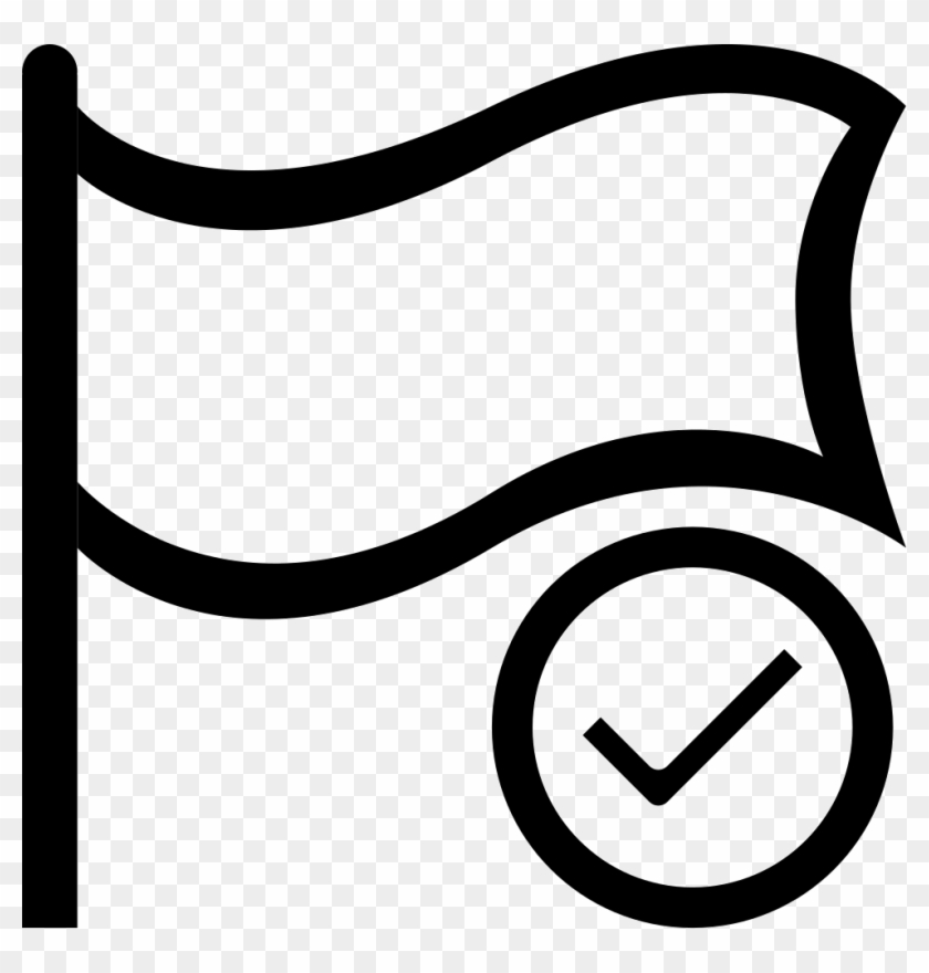 Png File Svg Clipart