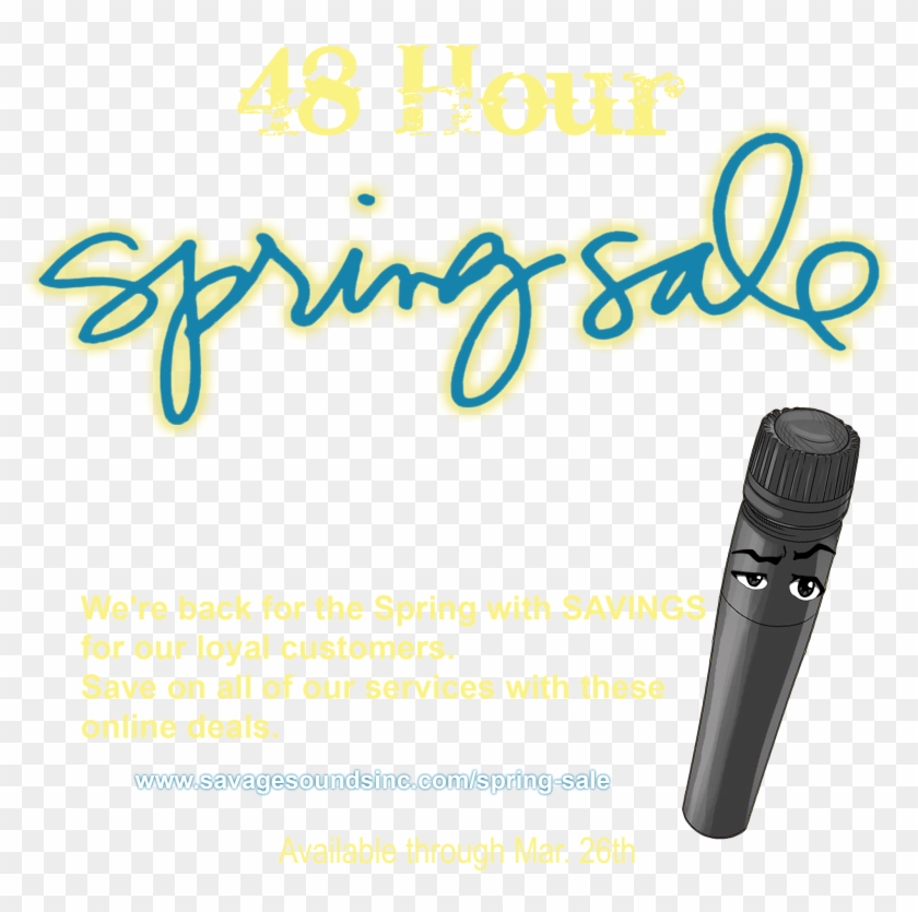 Jr Rockstars - Calligraphy Clipart