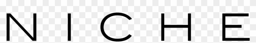 Will We Be Seeing You At Our Spring Factory Sale - Graphics Clipart