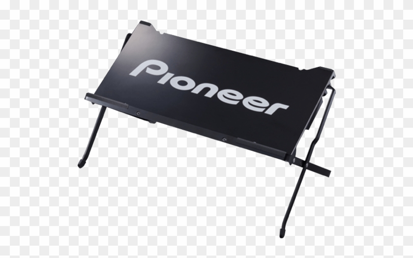 Mrp - Tba - Pioneer T U101 Clipart