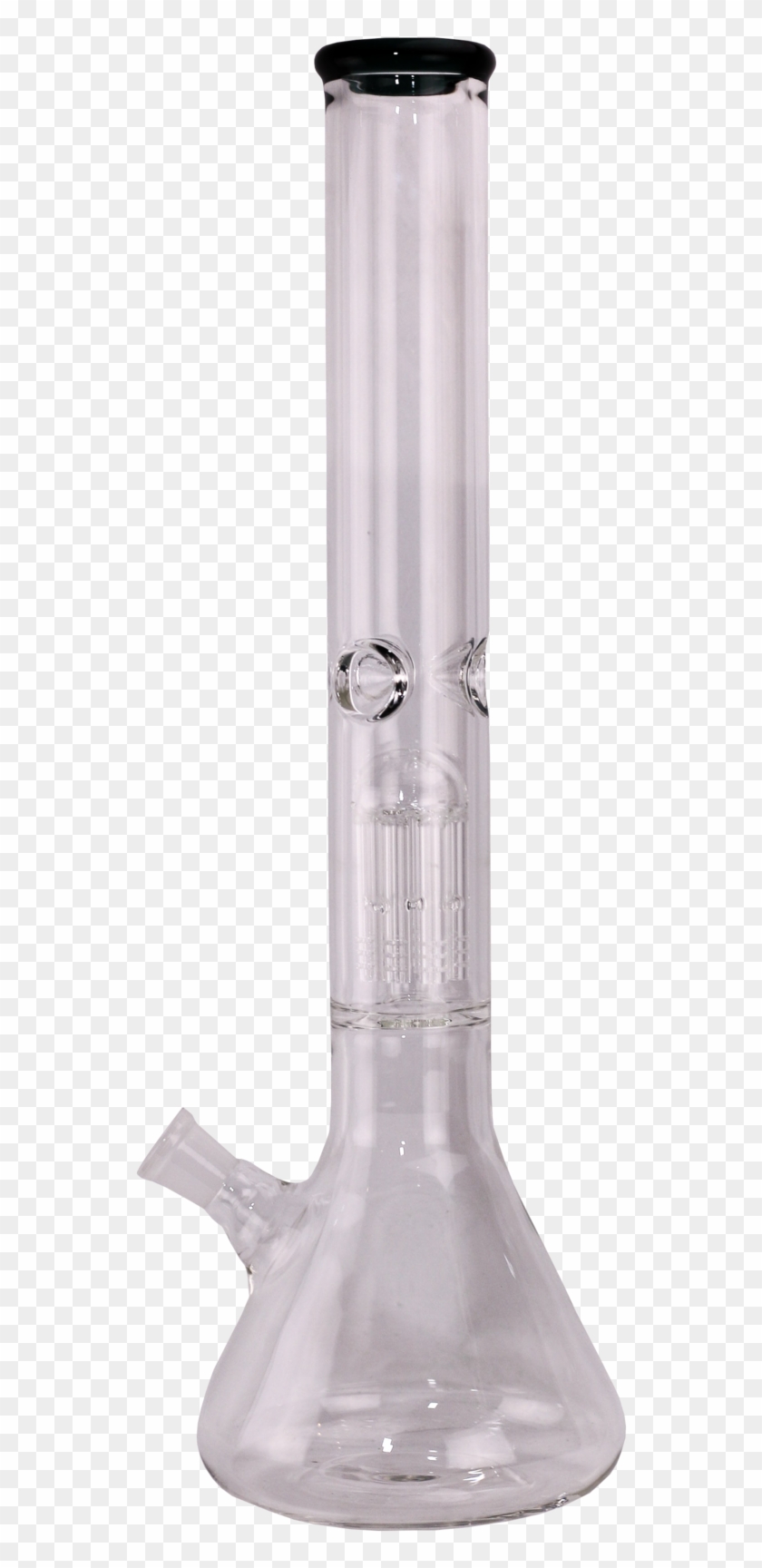 Og Bong - Flask Clipart