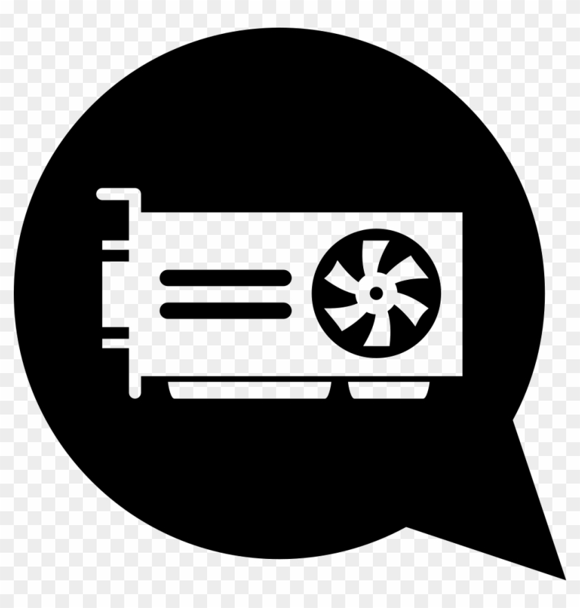 Speech Balloon Comments - Icon Clipart #3677835