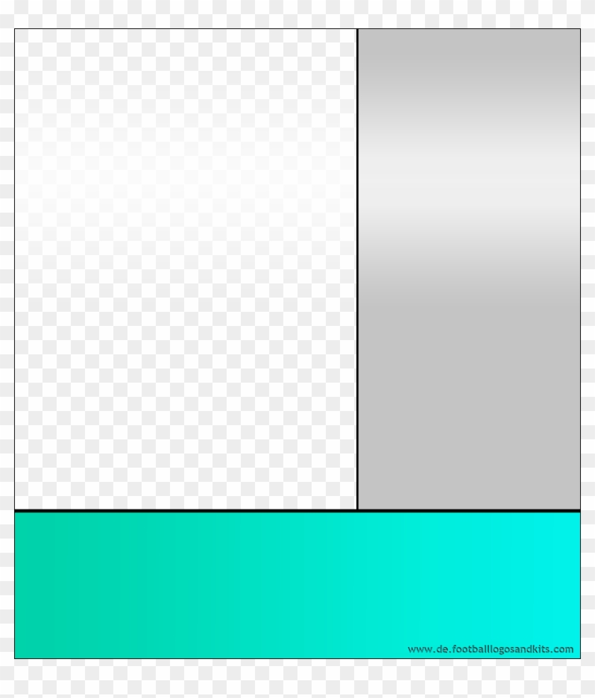 Fondo Plantillas Sin - Colorfulness Clipart