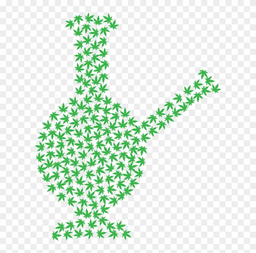 Bong Cannabis Drug Big Data - Jung Java Universal Network Graph Framework Clipart #3677909