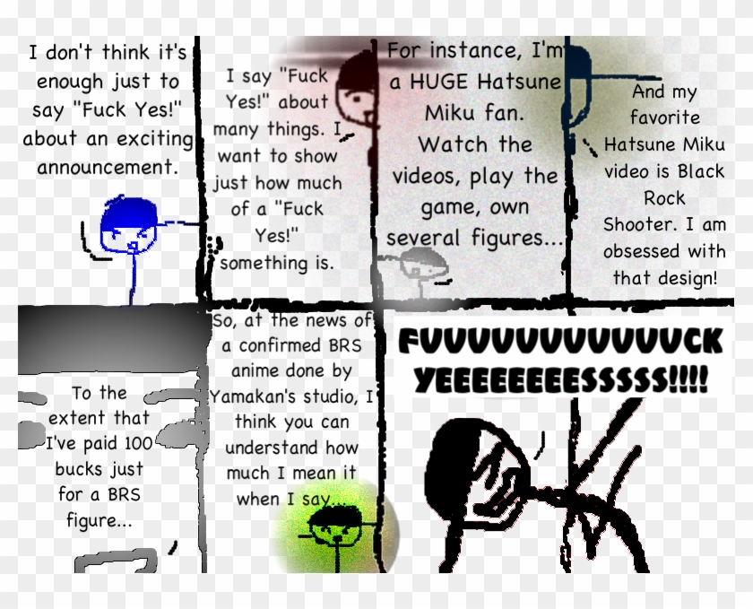 My Sword Is Unbelievably Dull - Illustration Clipart #3677910