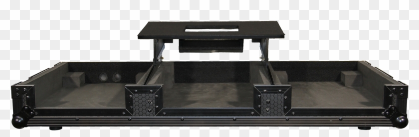 Picnic Table Clipart #3677934