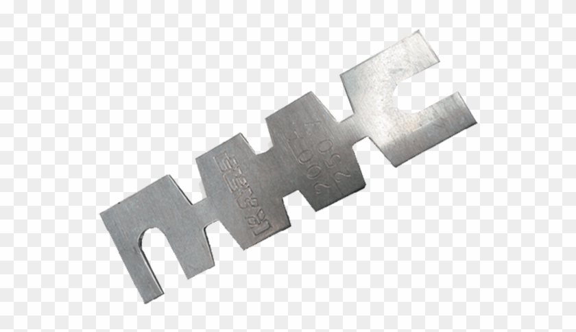 Img - Wood Clipart #3677936