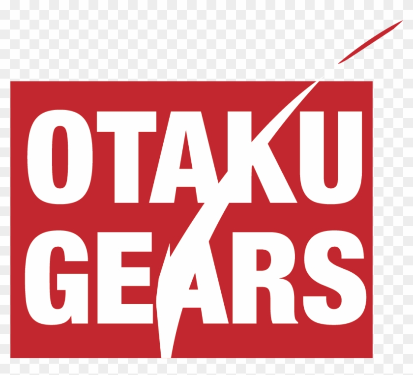 Graphic Design Clipart