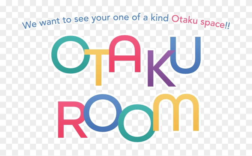 Contest Runs From 7/21 - Circle Clipart #3678021