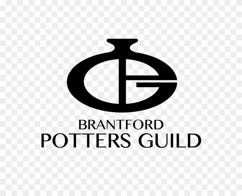 Brantford Potters Guild Annual Spring Pottery Sale - Scrs Clipart #3678046