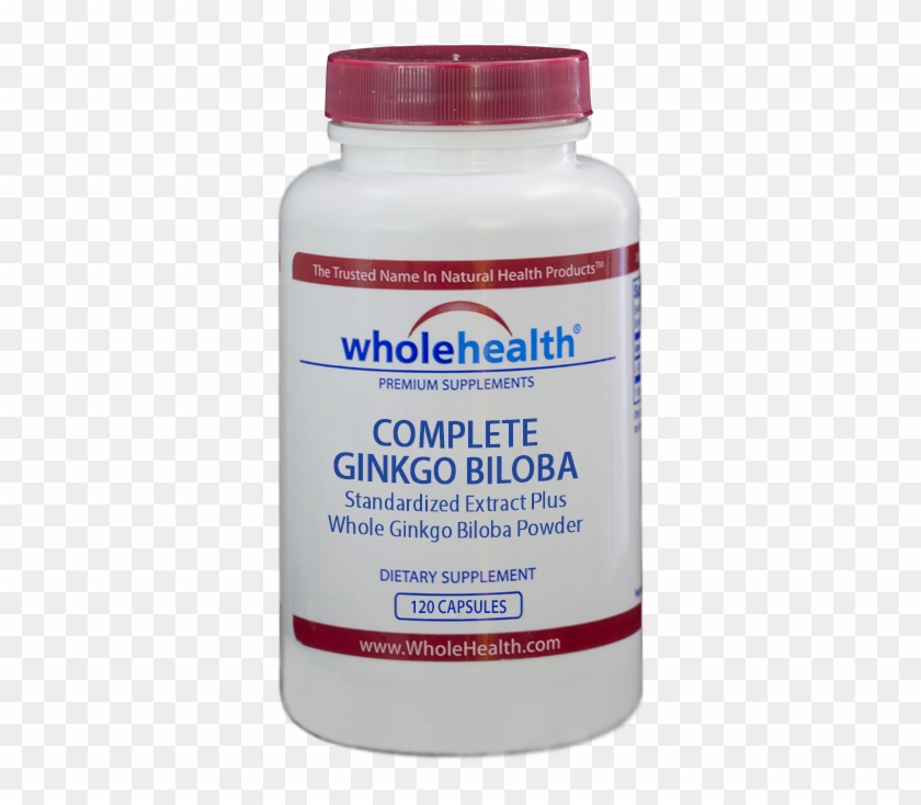 Coenzyme Q10 Clipart #3678079