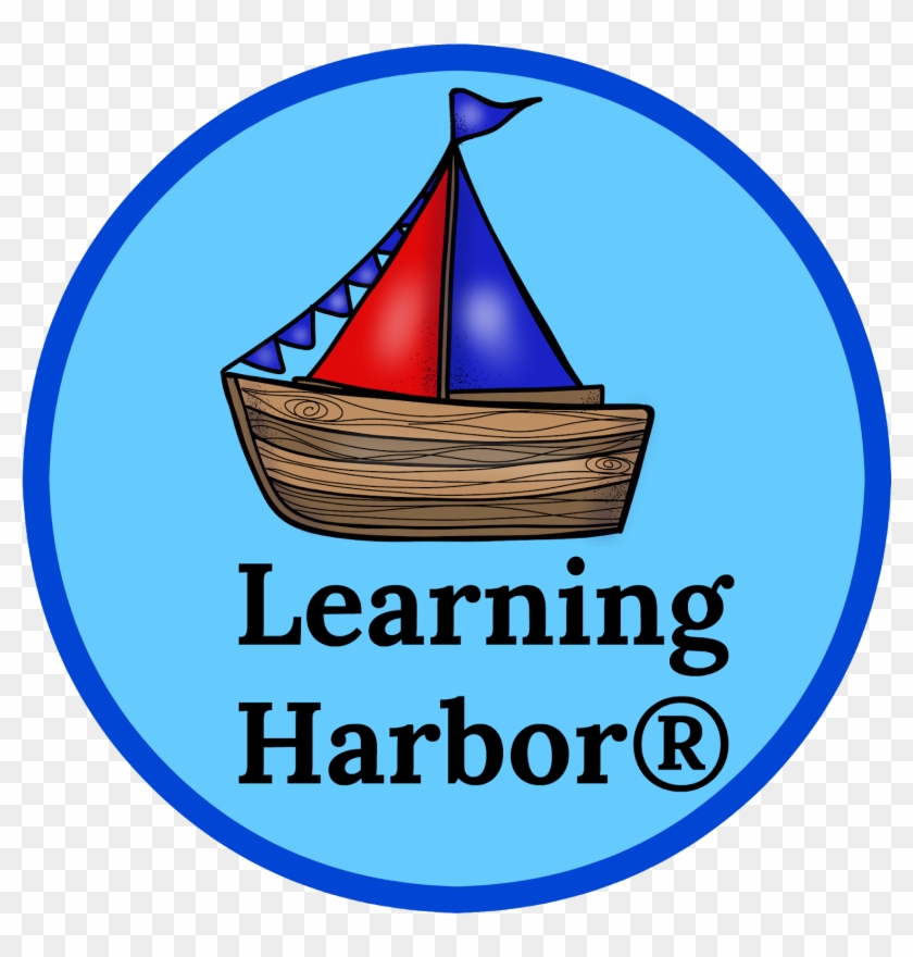 Learning Harbor Resources For Teachers Is Having It's - Pbs Kids Go Clipart