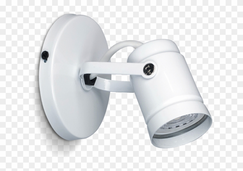 Ver Productos - Circle Clipart #3678293