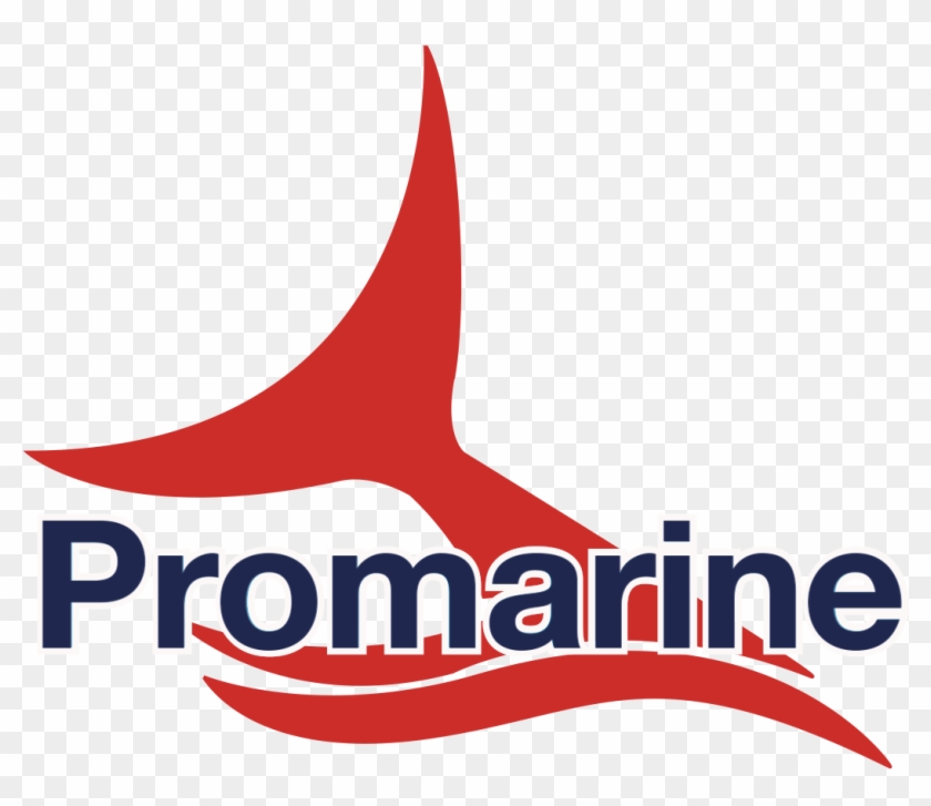 Nautica Logo Png Clipart #3678331