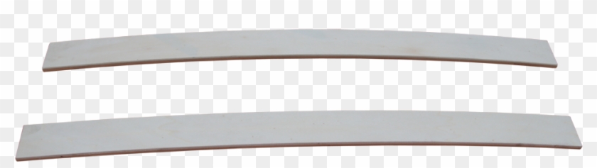 Catálogo De Fabricantes De Curvo Listones De Madera - Wood Clipart