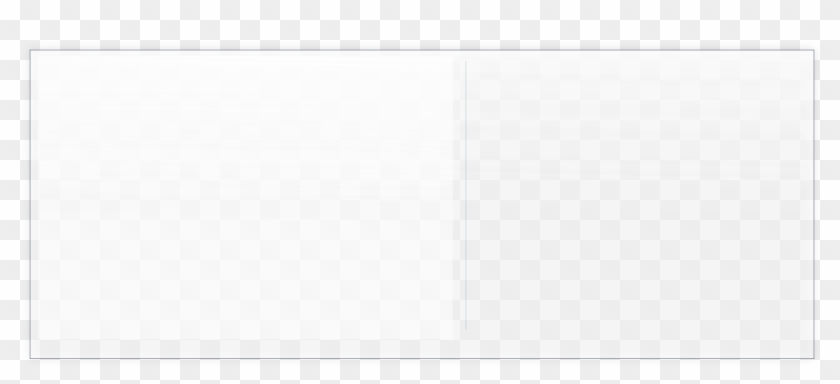 Schurrtop Hosts Annual Fall And Spring Bull Sales - New Horizon Insurance Services Clipart #3678338