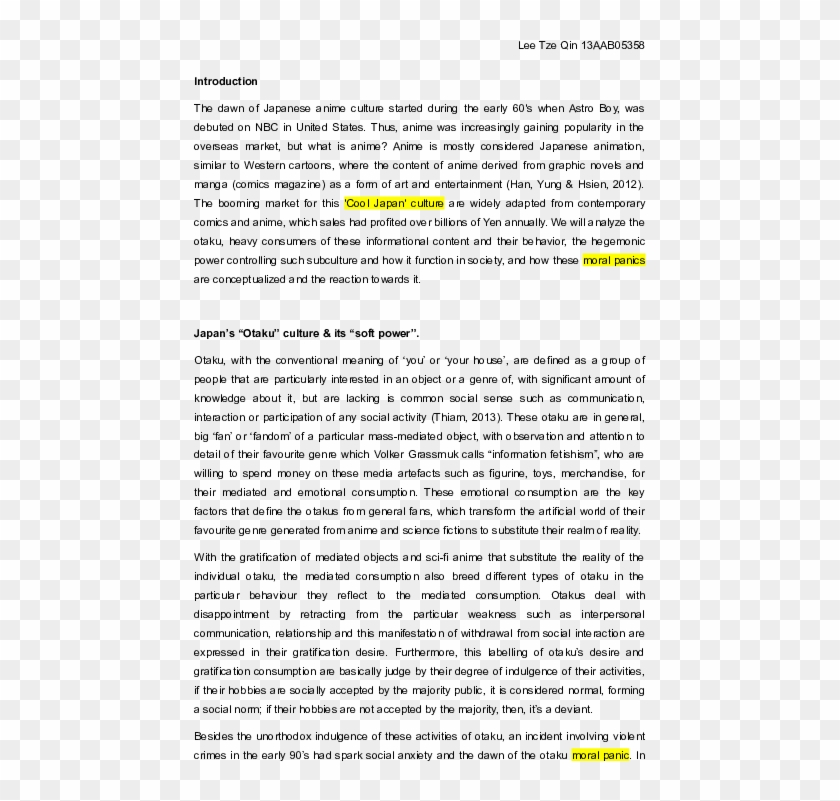 Doc - (page 2) Clipart