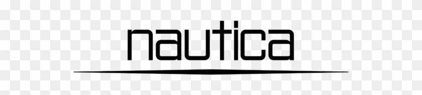 Nautica Clipart #3678373