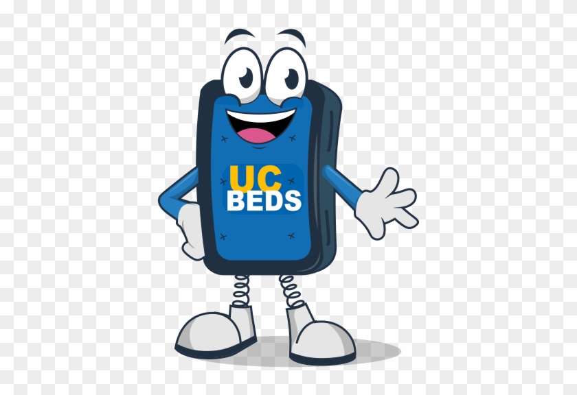 Bold, Modern, Recreation Character Design For Original - Cartoon Clipart