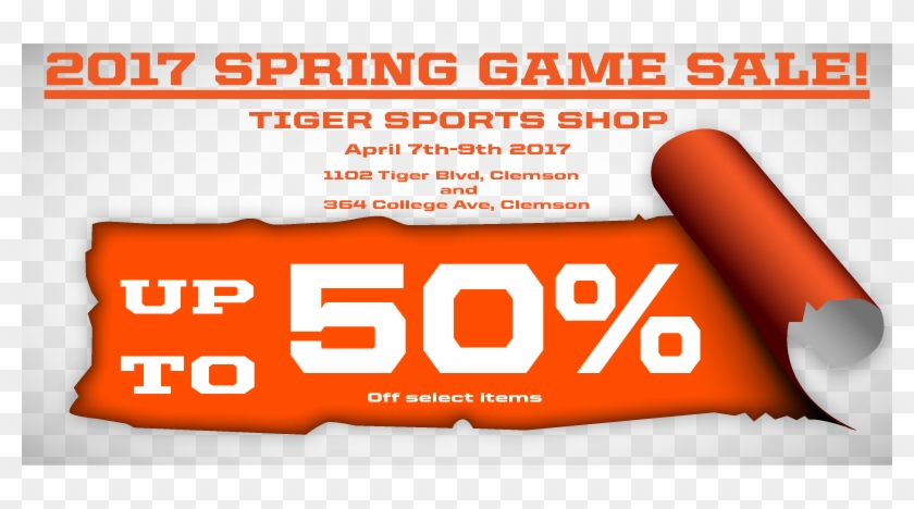 Real Sports Bar Clipart