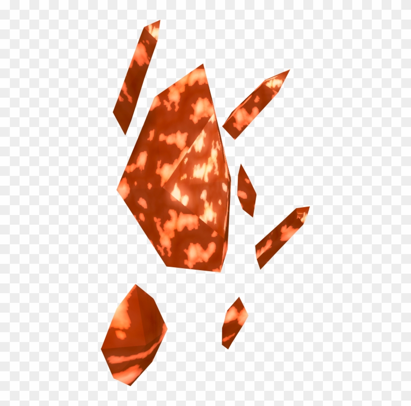 Construction Paper Clipart