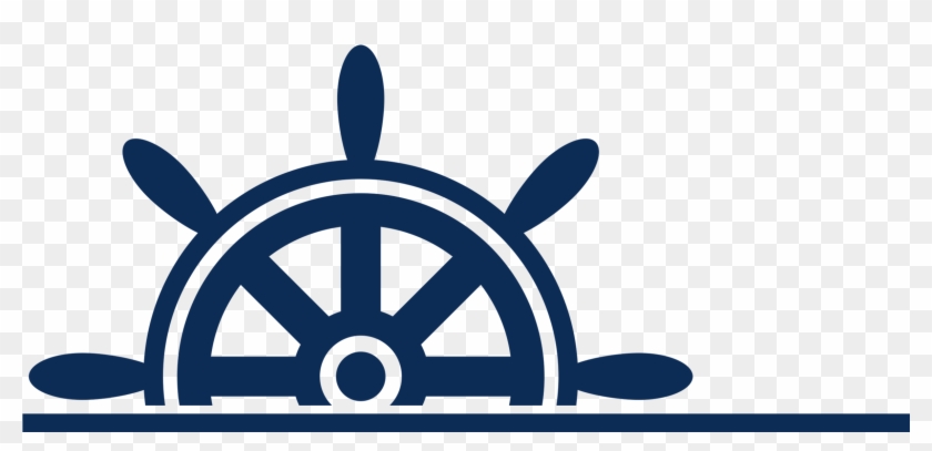 Limpieza Técnica Náutica - Nautica Png Clipart #3678443