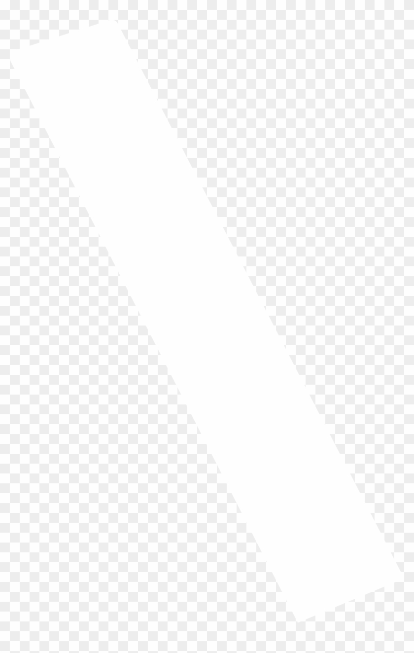 Monochrome Clipart #3678510