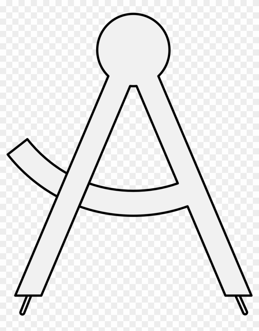 Details, Png, Svg - Line Art Clipart