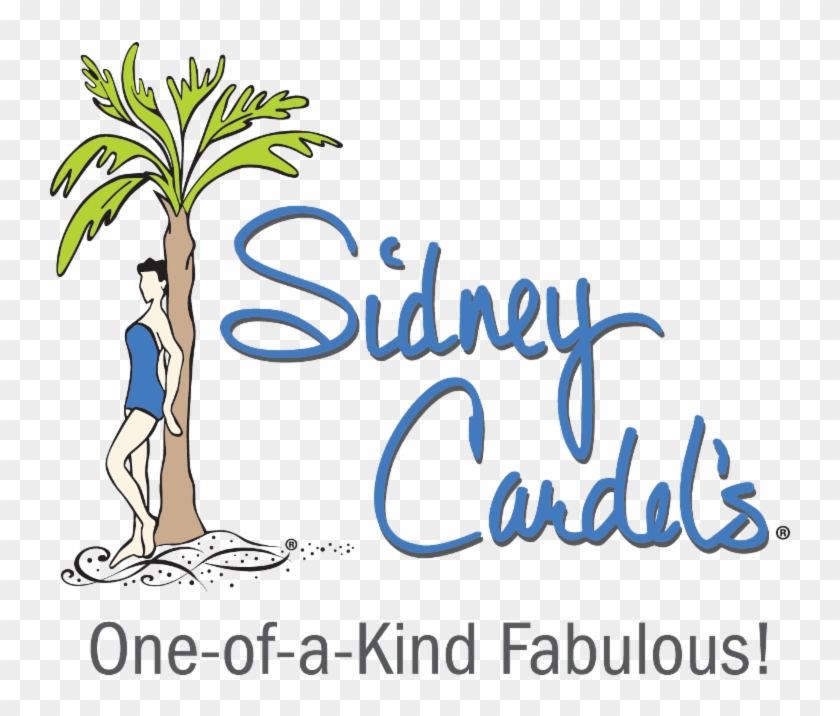 "spring Cleaning" Annual Tent Sale - Kindle Clipart #3678594