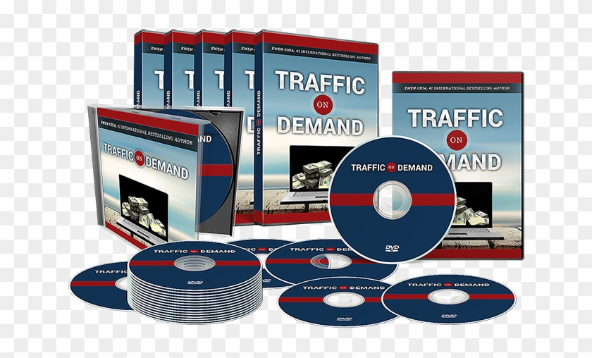 Todmedium - Label Clipart