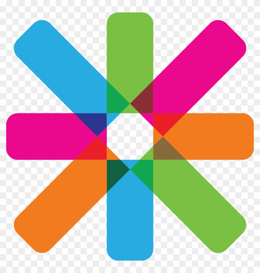 Featured - Erasmus Student Network Clipart #3678680