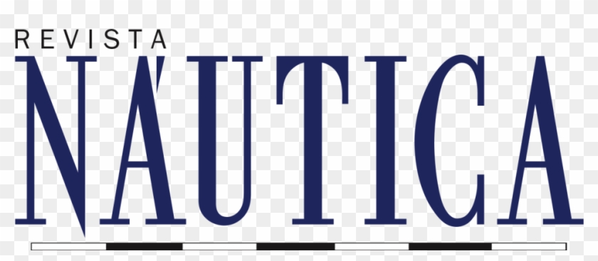 Cas Na Imprensa - Majorelle Blue Clipart