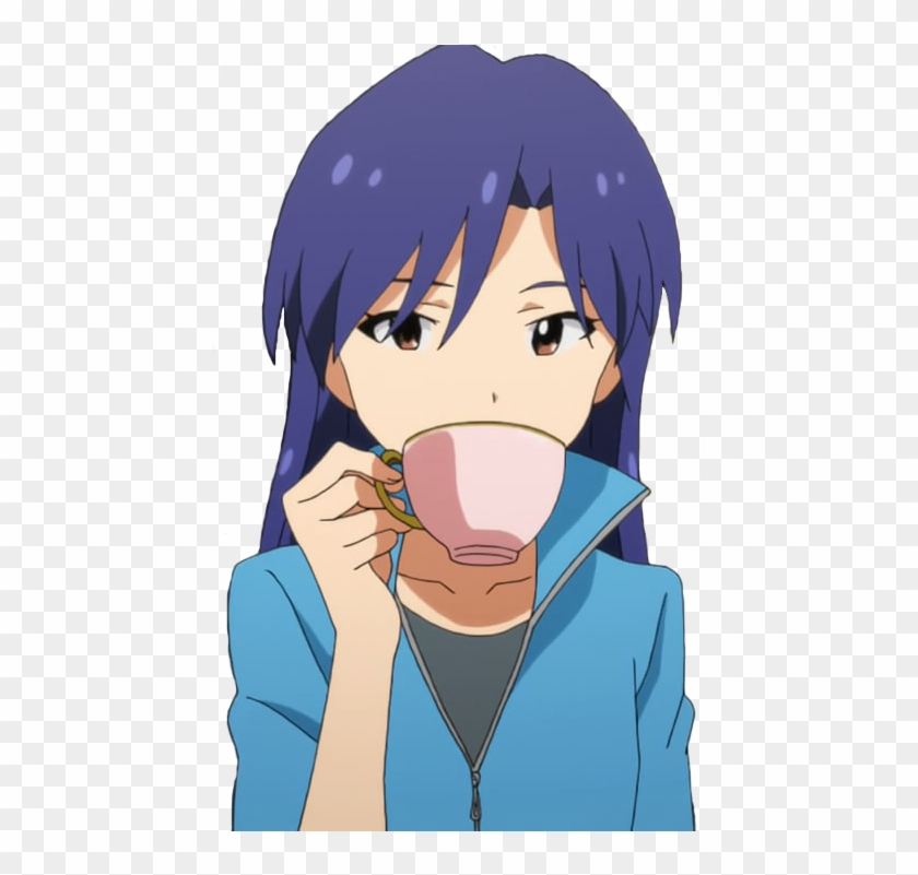 11493464 - >> - Cartoon Clipart #3678721