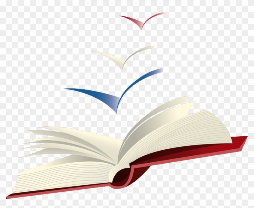 Lecture Livre Png - Edition Livres Clipart