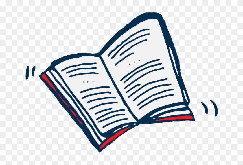 Fr/wp Livre 1 1 Http - Portable Network Graphics Clipart