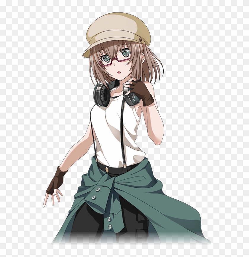 Art / Transparent, Art Transparent - Pastel Palettes Maya Clipart #3678785