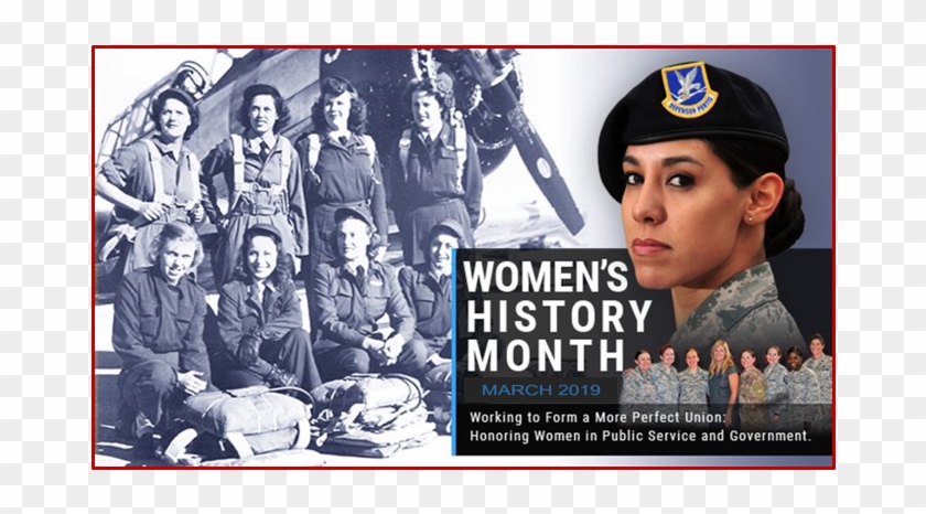 0 Replies 0 Retweets 2 Likes - Women Airforce Service Pilots Clipart