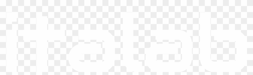 Welcome To The New Otaku Age - Graphics Clipart #3678823