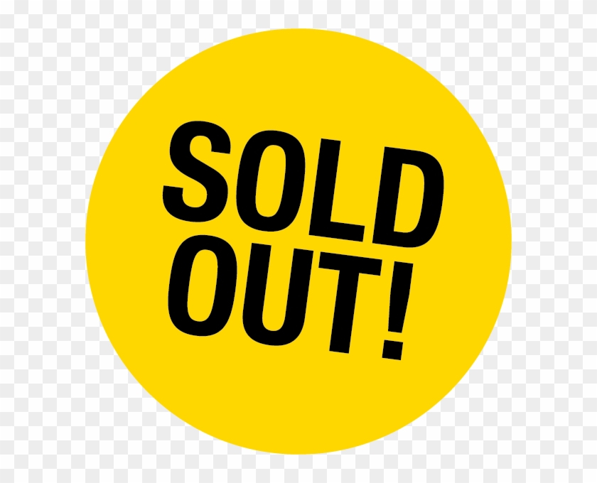 Lily Makes A Great Addition To Any Garden - Buro Market Clipart