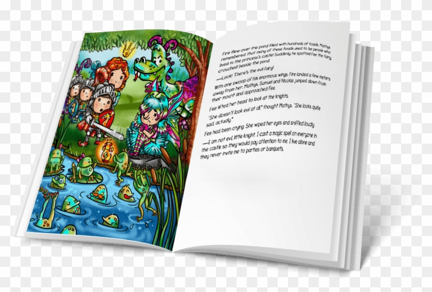 Livre Histoire Png , Png Download - Livre Histoire Png Clipart