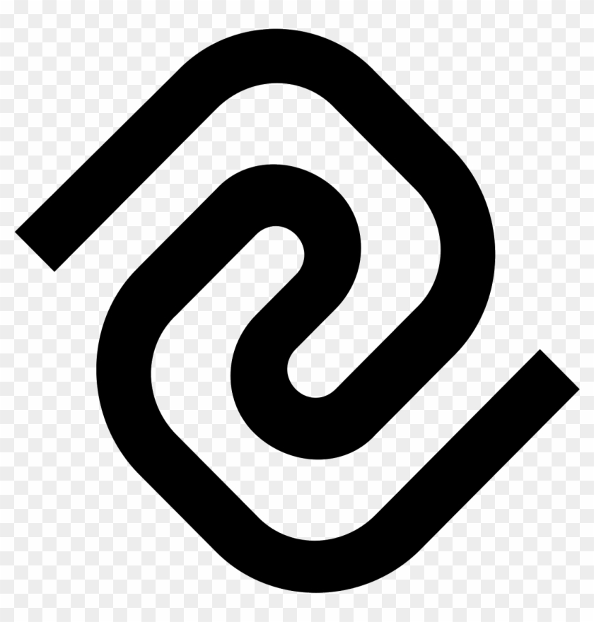 Icono Descarga Gratuita Png Y Icon The - Galaxy Icon Clipart