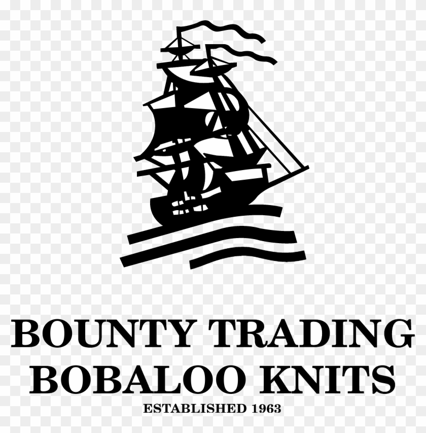 Bounty Trading Vector - People Helping People Scam Clipart