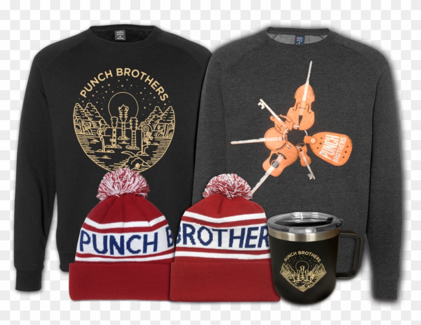 Pbr-decnewitems2 - Emblem Clipart