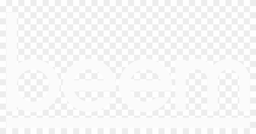 Brand Strategy & Design Consultancy Based In Edinburgh - Circle Clipart #3678968