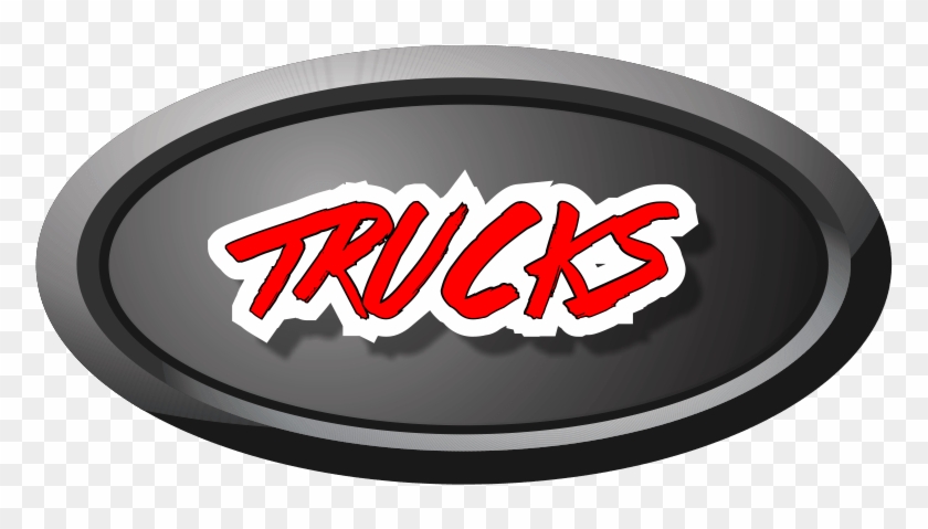 Emblem Clipart #3679111