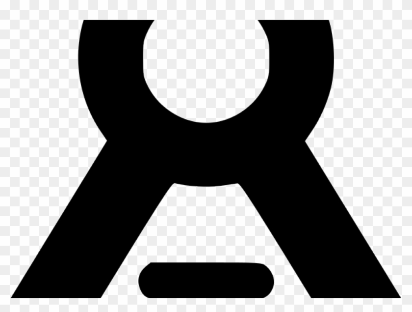 Drawing Compass Svg Png Icon Free Download Clipart