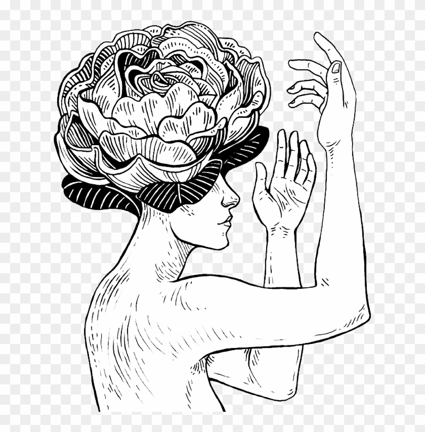 Compass Comics - Sketch Clipart