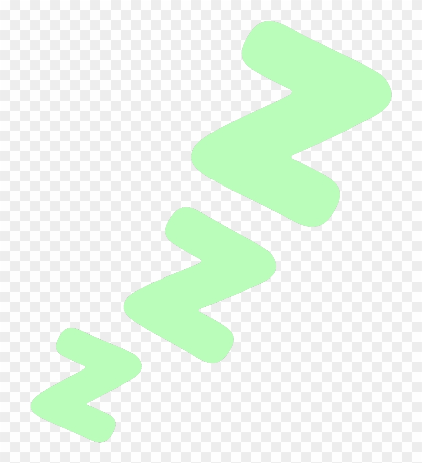 #sleep #sleeping #sleepy #zzz #freetoedit #remixit - Tan Clipart